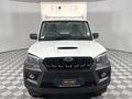 2023 Mahindra Pik Up 2.2 mHawk S4 Dropside