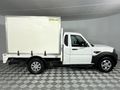 2023 Mahindra Pik Up 2.2 mHawk S4 Dropside