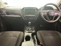 2022 Isuzu D-Max 1.9 DDI HR L Auto Double-Cab