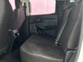 2022 Isuzu D-Max 1.9 DDI HR L Auto Double-Cab
