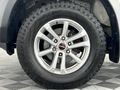 2022 Isuzu D-Max 1.9 DDI HR L Auto Double-Cab