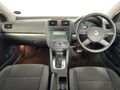 2004 Volkswagen Golf 1.6 Comfortline Auto
