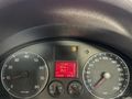 2004 Volkswagen Golf 1.6 Comfortline Auto
