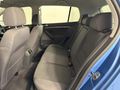 2004 Volkswagen Golf 1.6 Comfortline Auto