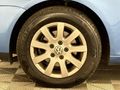 2004 Volkswagen Golf 1.6 Comfortline Auto