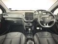 2020 Peugeot 2008 1.2T PureTech GT-Line Auto