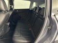 2020 Peugeot 2008 1.2T PureTech GT-Line Auto