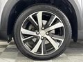 2020 Peugeot 2008 1.2T PureTech GT-Line Auto