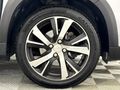 2020 Peugeot 2008 1.2T PureTech GT-Line Auto