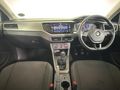 2020 Volkswagen Polo 1.0 TSI Comfortline