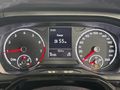 2020 Volkswagen Polo 1.0 TSI Comfortline