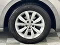 2020 Volkswagen Polo 1.0 TSI Comfortline