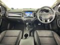 2021 Ford Everest 2.0D XLT Sport Auto
