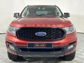 2021 Ford Everest 2.0D XLT Sport Auto