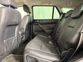 2021 Ford Everest 2.0D XLT Sport Auto