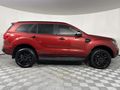 2021 Ford Everest 2.0D XLT Sport Auto