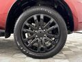 2021 Ford Everest 2.0D XLT Sport Auto
