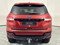 2021 Ford Everest 2.0D XLT Sport Auto