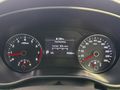 2022 Kia Sportage 1.6T GT Line AWD DCT