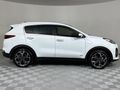 2022 Kia Sportage 1.6T GT Line AWD DCT