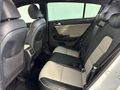 2022 Kia Sportage 1.6T GT Line AWD DCT