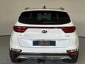 2022 Kia Sportage 1.6T GT Line AWD DCT