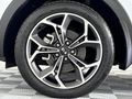 2022 Kia Sportage 1.6T GT Line AWD DCT