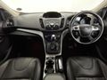 2016 Ford Kuga 2.0 TDCi Trend AWD Auto