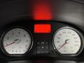 2019 Nissan NP200 1.6 A/C Safety Pack