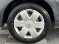 2019 Nissan NP200 1.6 A/C Safety Pack