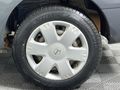 2019 Nissan NP200 1.6 A/C Safety Pack