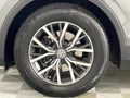 2020 Volkswagen Tiguan 1.4 TSI Comfortline Auto (110kW)