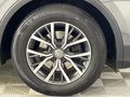 2020 Volkswagen Tiguan 1.4 TSI Comfortline Auto (110kW)