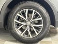 2020 Volkswagen Tiguan 1.4 TSI Comfortline Auto (110kW)