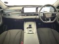 2025 Chery Tiggo 7 Pro 1.5T Prime Auto