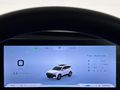 2025 Chery Tiggo 7 Pro 1.5T Prime Auto