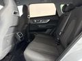 2025 Chery Tiggo 7 Pro 1.5T Prime Auto