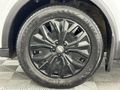 2025 Chery Tiggo 7 Pro 1.5T Prime Auto