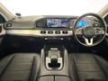 2021 Mercedes-Benz GLE 300d 4Matic