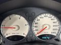 2003 Jeep Cherokee 2.8 CRD Limited Auto