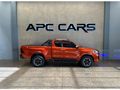 2020 Toyota Hilux 2.8 GD-6 Raised Body Raider Extended Cab