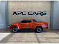 2020 Toyota Hilux 2.8 GD-6 Raised Body Raider Extended Cab