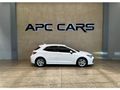 2020 Toyota Corolla 1.2T XS Auto 5-dr