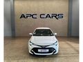 2020 Toyota Corolla 1.2T XS Auto 5-dr