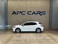 2020 Toyota Corolla 1.2T XS Auto 5-dr