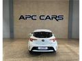 2020 Toyota Corolla 1.2T XS Auto 5-dr