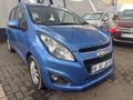 2015 Chevrolet Spark 1.2 LS