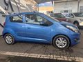 2015 Chevrolet Spark 1.2 LS