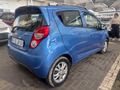 2015 Chevrolet Spark 1.2 LS