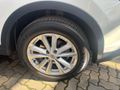 2016 Nissan Qashqai 1.2T Visia